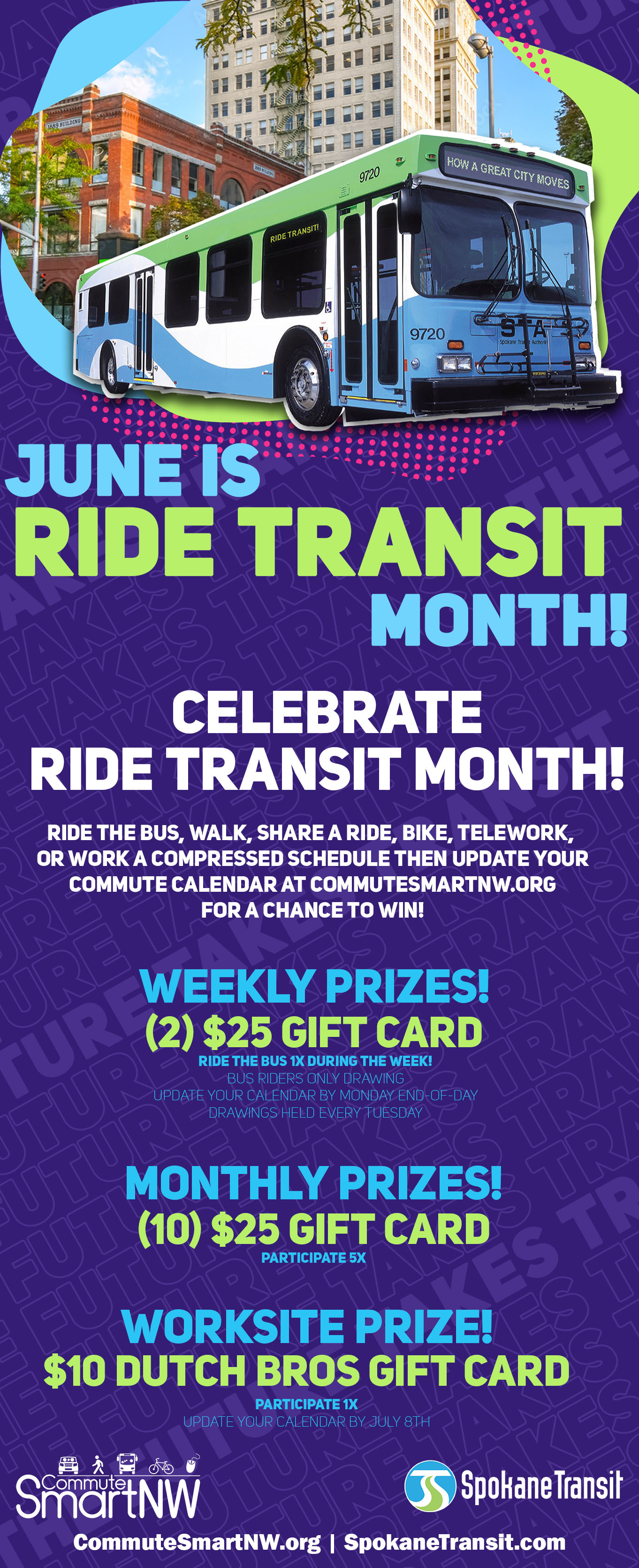 commutesmartnw-spokane-county-commute-trip-reduction