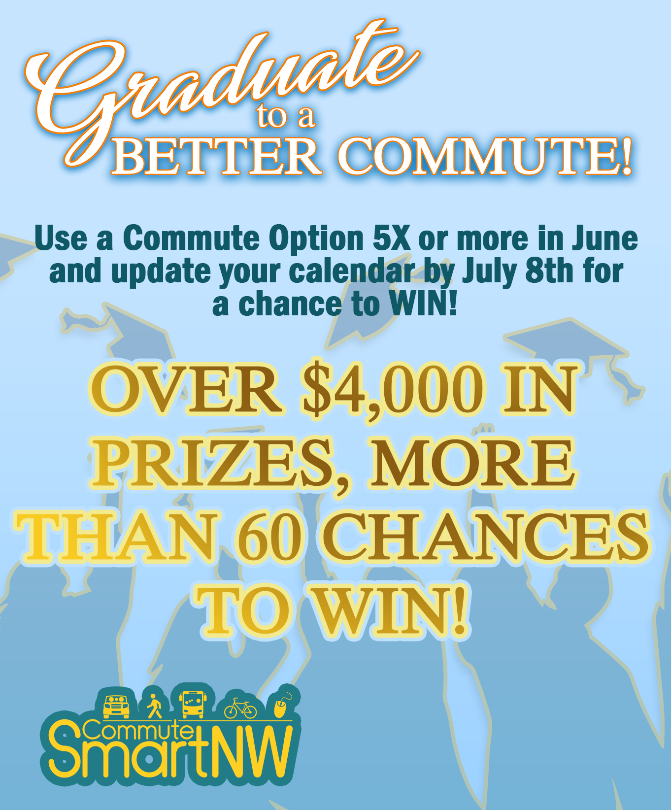 commutesmartnw-spokane-county-commute-trip-reduction